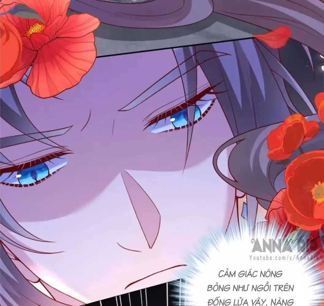 Thảnh Thơi Thú Thế Chủng Chủng Điền, Sinh Sinh Tể Chapter 668 - Trang 2