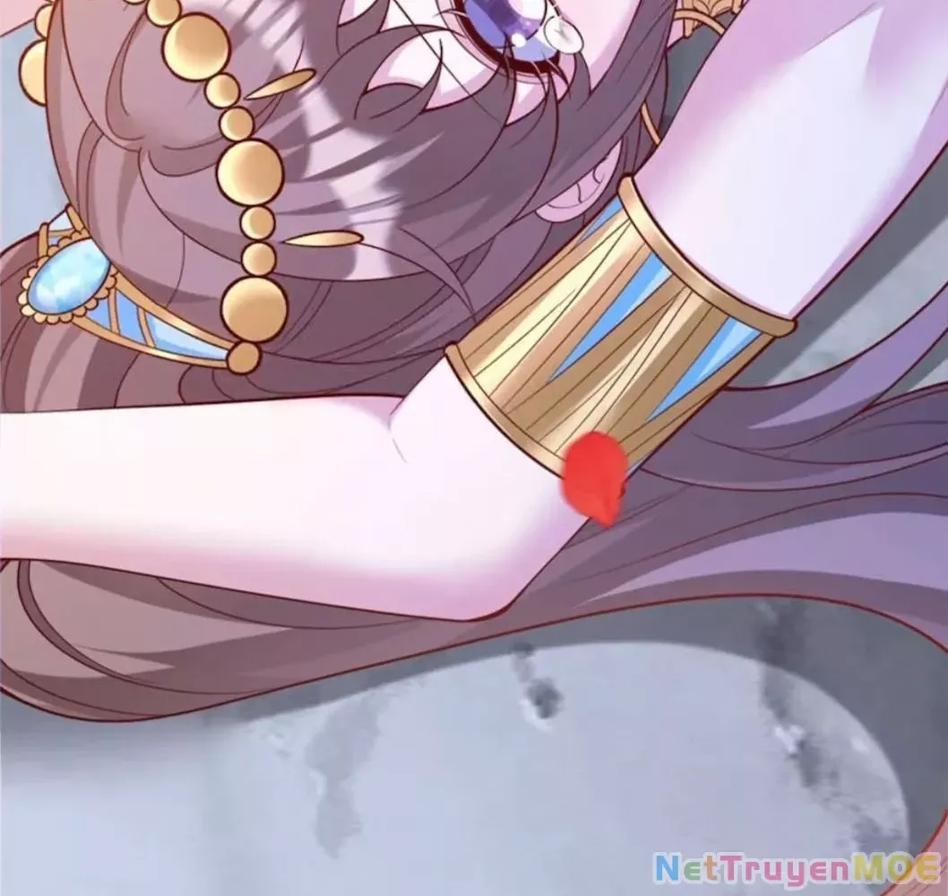 Thảnh Thơi Thú Thế Chủng Chủng Điền, Sinh Sinh Tể Chapter 668 - Trang 2