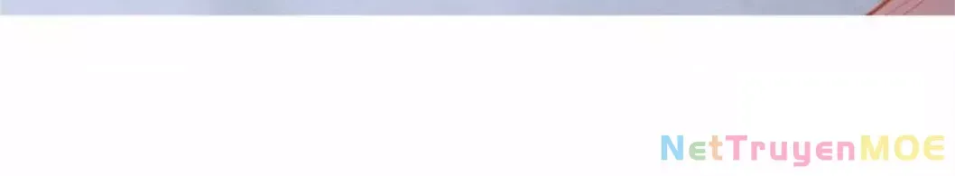 Thảnh Thơi Thú Thế Chủng Chủng Điền, Sinh Sinh Tể Chapter 668 - Trang 2