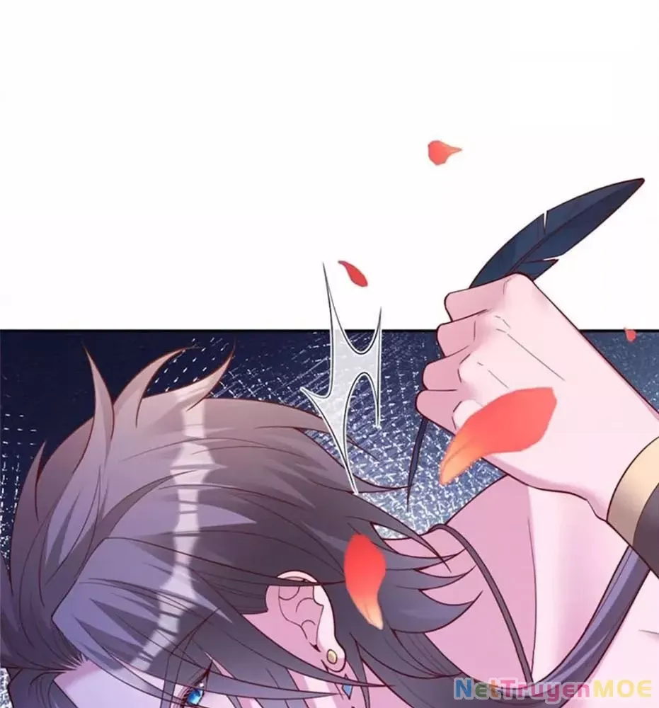 Thảnh Thơi Thú Thế Chủng Chủng Điền, Sinh Sinh Tể Chapter 668 - Trang 2