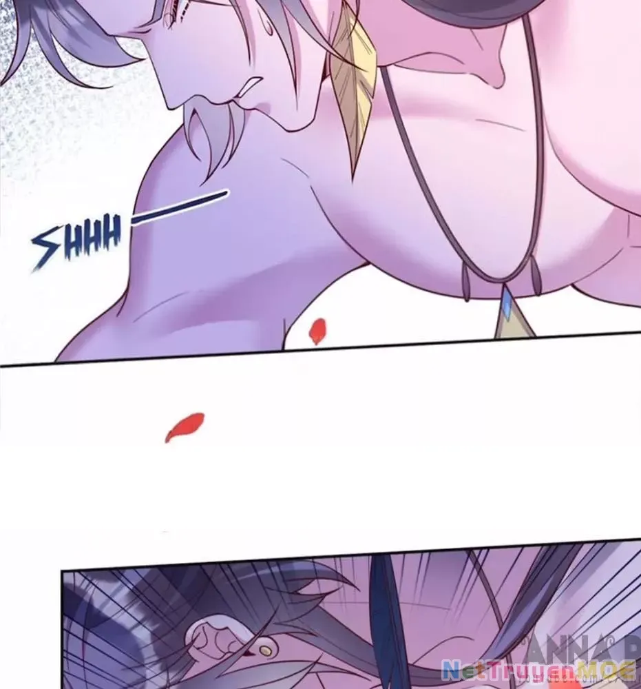 Thảnh Thơi Thú Thế Chủng Chủng Điền, Sinh Sinh Tể Chapter 668 - Trang 2