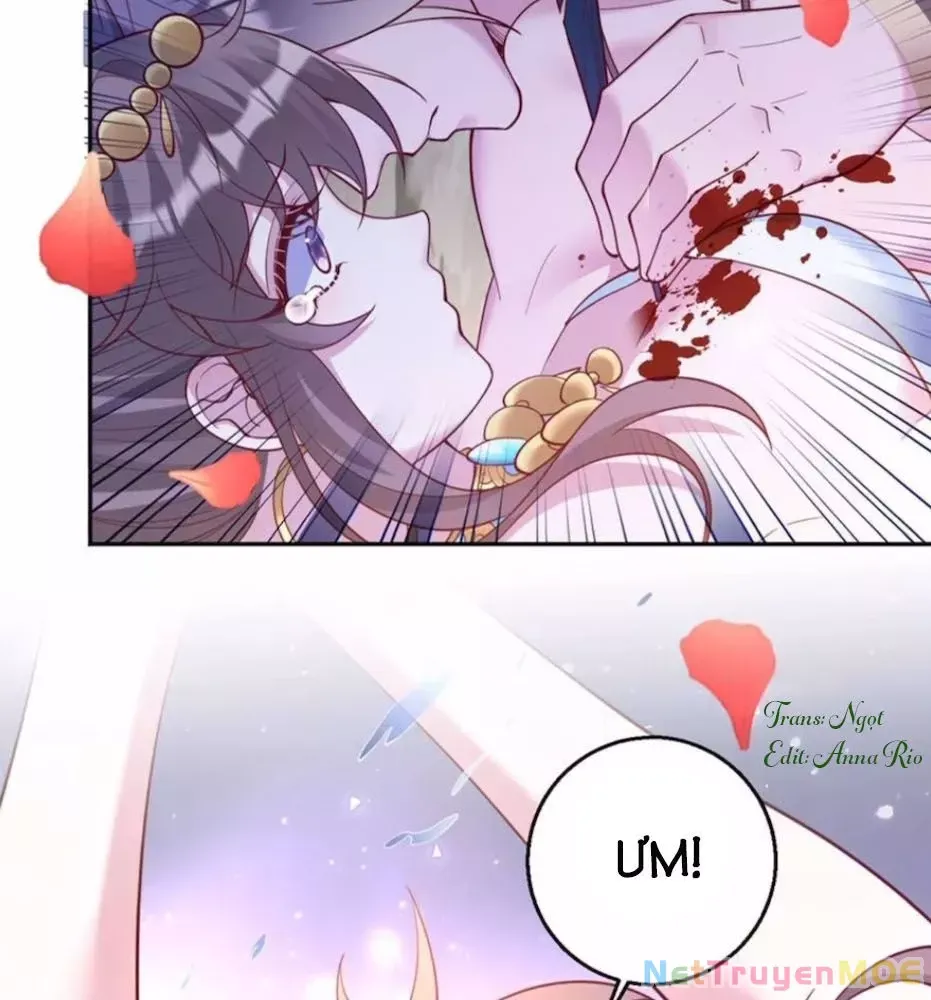 Thảnh Thơi Thú Thế Chủng Chủng Điền, Sinh Sinh Tể Chapter 668 - Trang 2