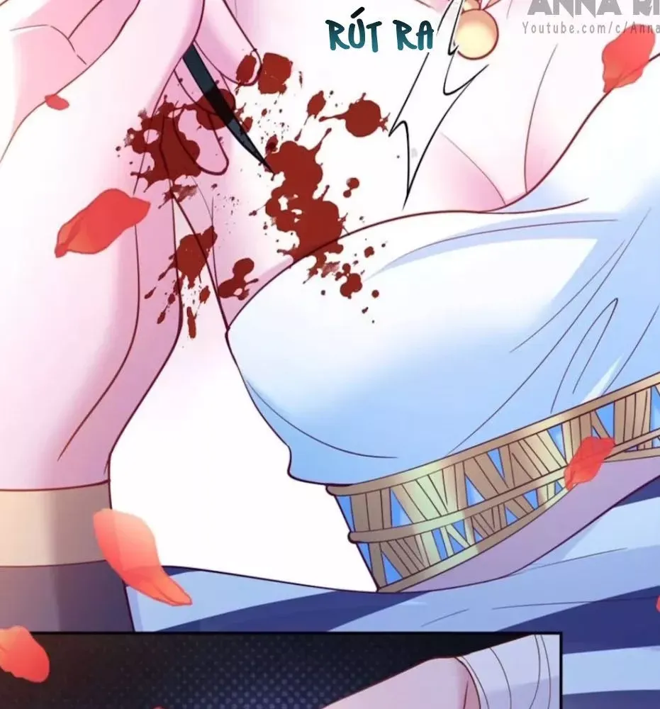 Thảnh Thơi Thú Thế Chủng Chủng Điền, Sinh Sinh Tể Chapter 668 - Trang 2