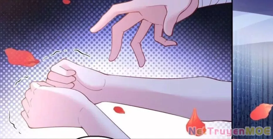 Thảnh Thơi Thú Thế Chủng Chủng Điền, Sinh Sinh Tể Chapter 668 - Trang 2