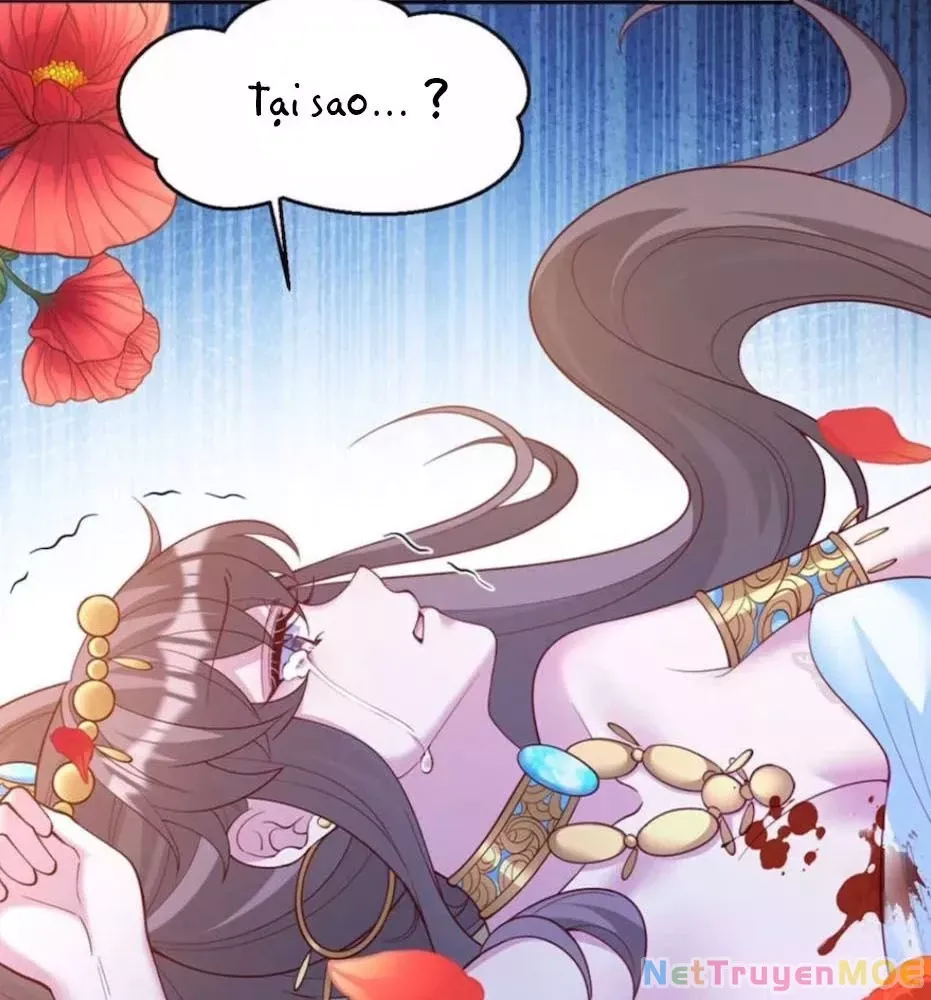 Thảnh Thơi Thú Thế Chủng Chủng Điền, Sinh Sinh Tể Chapter 668 - Trang 2