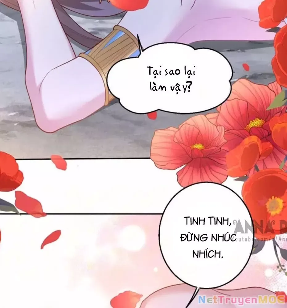 Thảnh Thơi Thú Thế Chủng Chủng Điền, Sinh Sinh Tể Chapter 668 - Trang 2