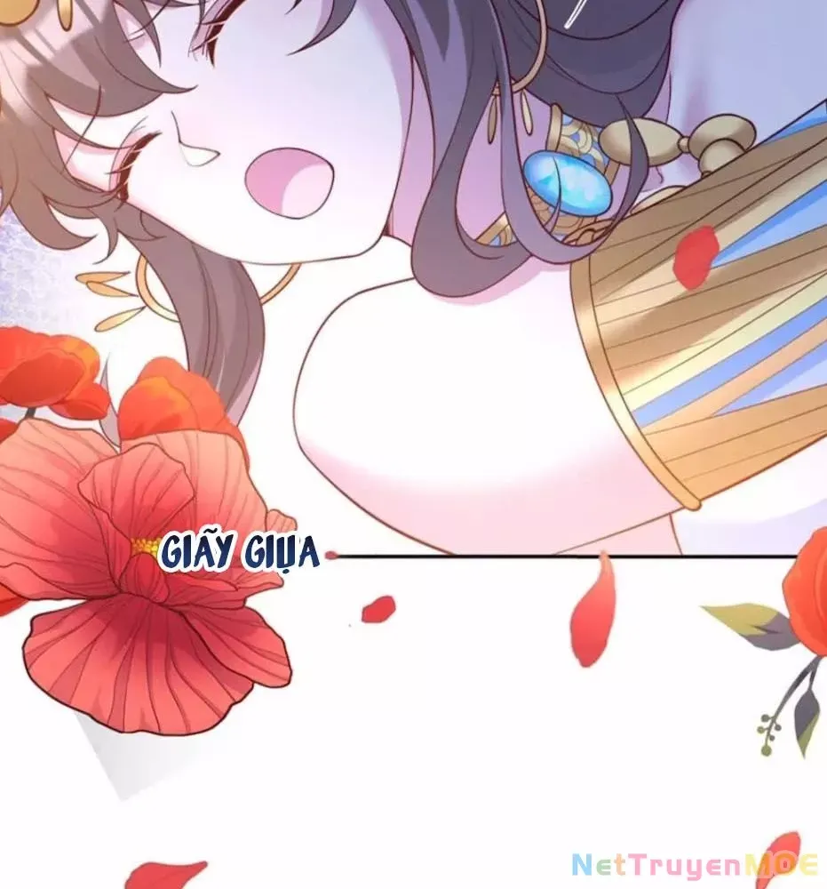 Thảnh Thơi Thú Thế Chủng Chủng Điền, Sinh Sinh Tể Chapter 668 - Trang 2