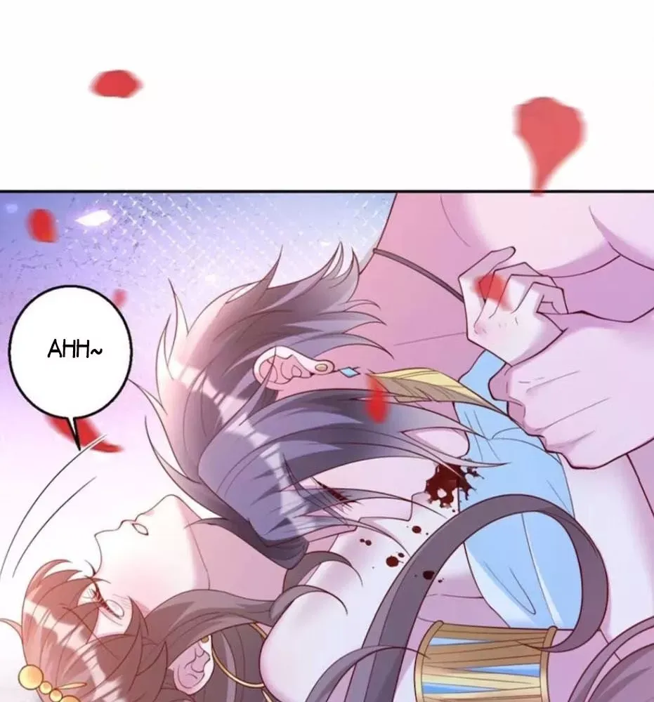 Thảnh Thơi Thú Thế Chủng Chủng Điền, Sinh Sinh Tể Chapter 668 - Trang 2