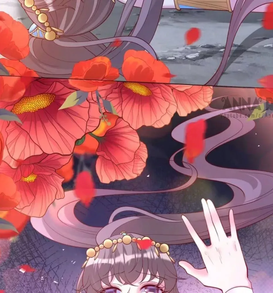 Thảnh Thơi Thú Thế Chủng Chủng Điền, Sinh Sinh Tể Chapter 668 - Trang 2