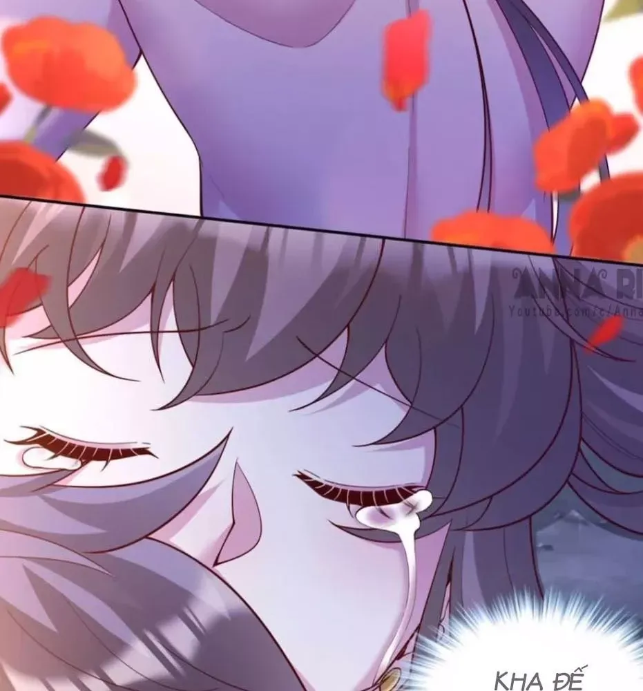 Thảnh Thơi Thú Thế Chủng Chủng Điền, Sinh Sinh Tể Chapter 668 - Trang 2