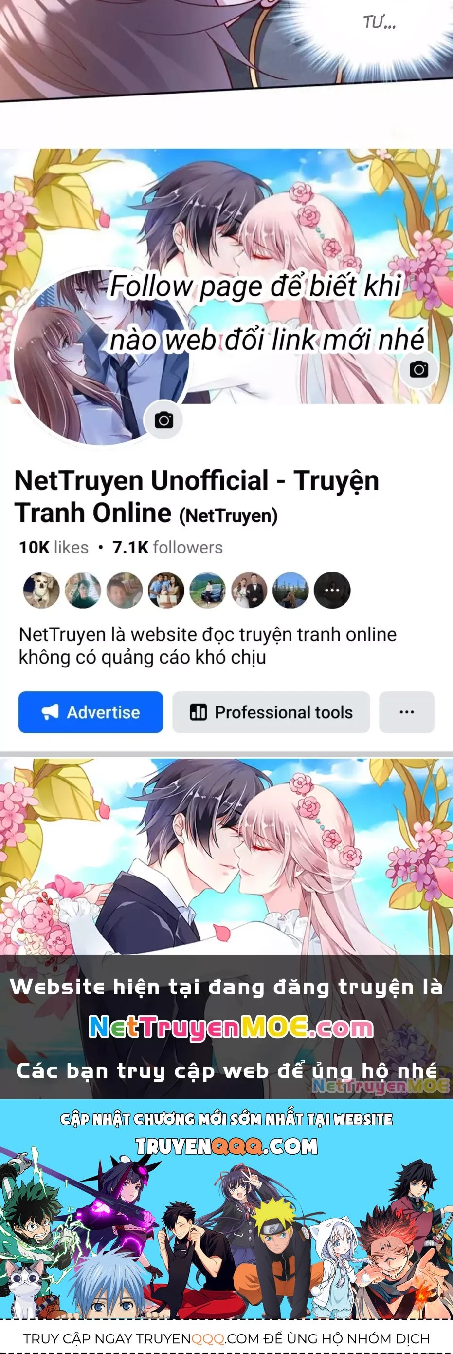 Thảnh Thơi Thú Thế Chủng Chủng Điền, Sinh Sinh Tể Chapter 668 - Trang 2