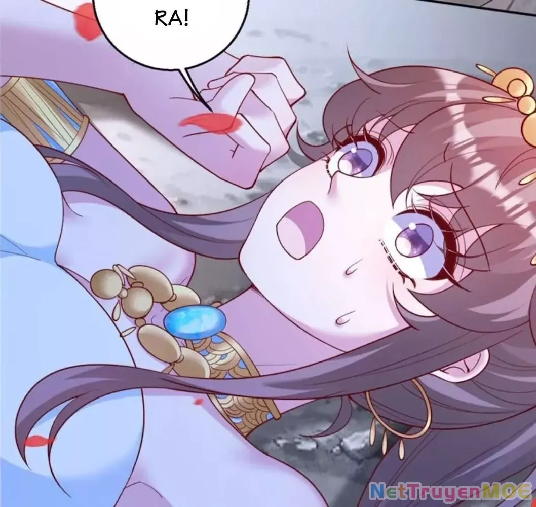 Thảnh Thơi Thú Thế Chủng Chủng Điền, Sinh Sinh Tể Chapter 668 - Trang 2