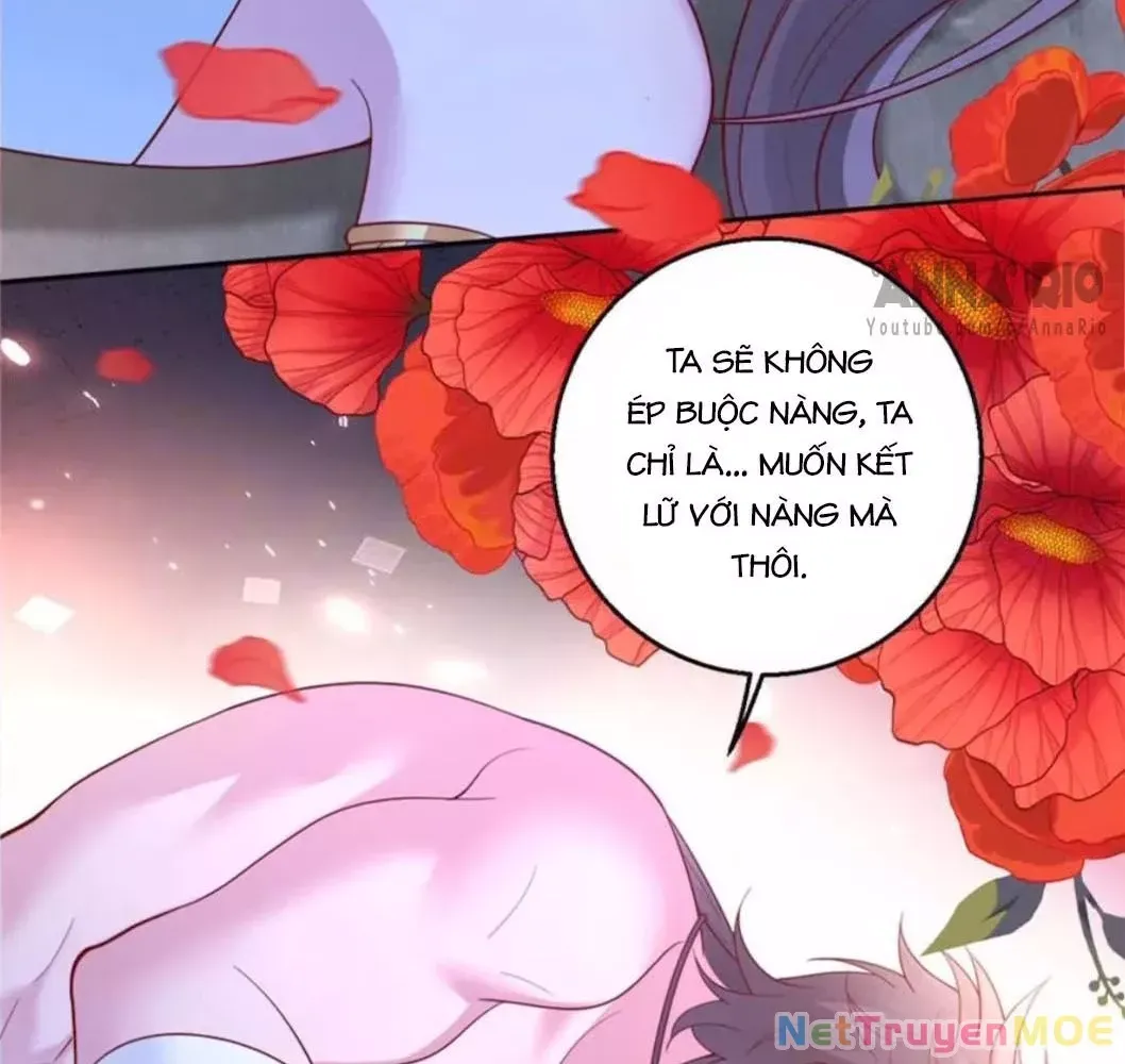 Thảnh Thơi Thú Thế Chủng Chủng Điền, Sinh Sinh Tể Chapter 668 - Trang 2