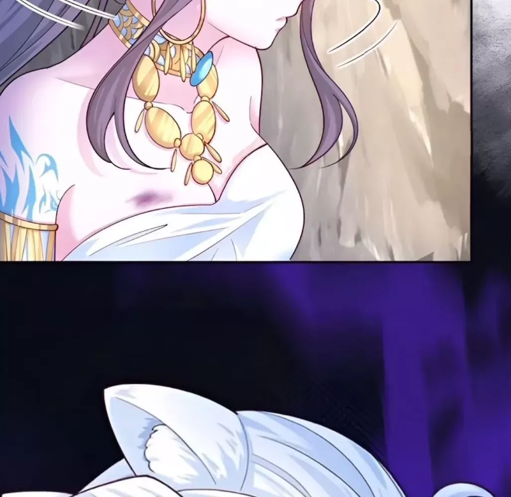 Thảnh Thơi Thú Thế Chủng Chủng Điền, Sinh Sinh Tể Chapter 669 - Trang 2