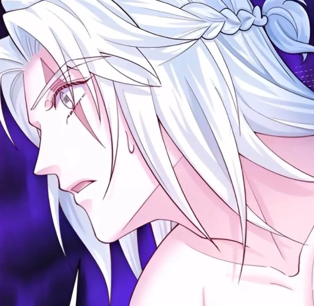 Thảnh Thơi Thú Thế Chủng Chủng Điền, Sinh Sinh Tể Chapter 669 - Trang 2