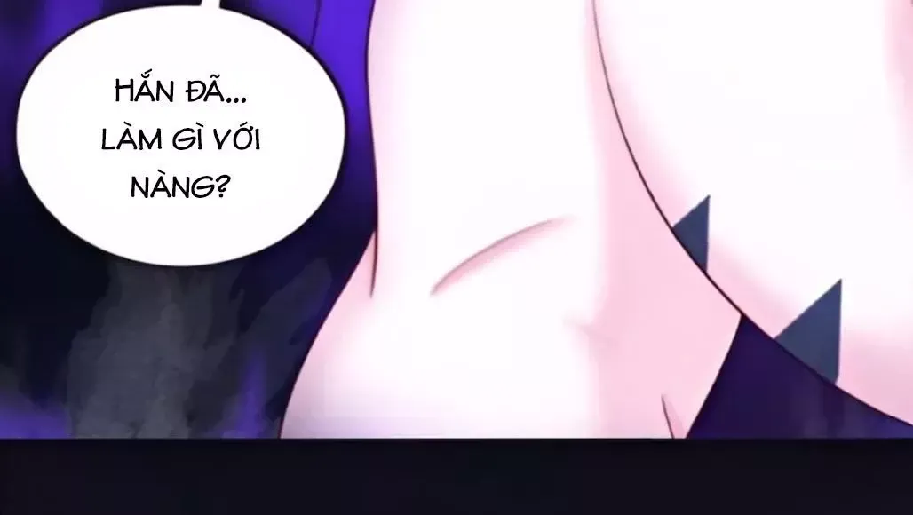 Thảnh Thơi Thú Thế Chủng Chủng Điền, Sinh Sinh Tể Chapter 669 - Trang 2