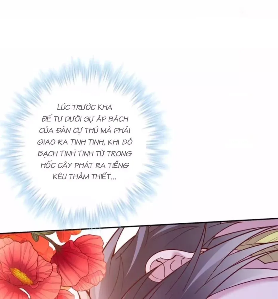 Thảnh Thơi Thú Thế Chủng Chủng Điền, Sinh Sinh Tể Chapter 669 - Trang 2