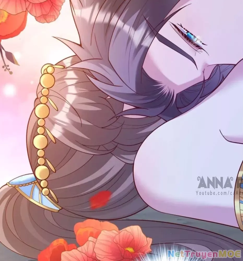 Thảnh Thơi Thú Thế Chủng Chủng Điền, Sinh Sinh Tể Chapter 669 - Trang 2