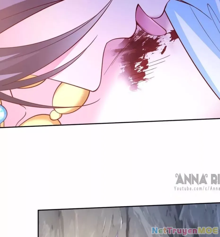 Thảnh Thơi Thú Thế Chủng Chủng Điền, Sinh Sinh Tể Chapter 669 - Trang 2