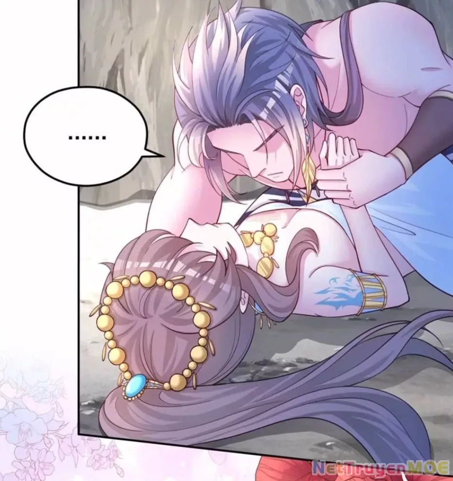 Thảnh Thơi Thú Thế Chủng Chủng Điền, Sinh Sinh Tể Chapter 669 - Trang 2