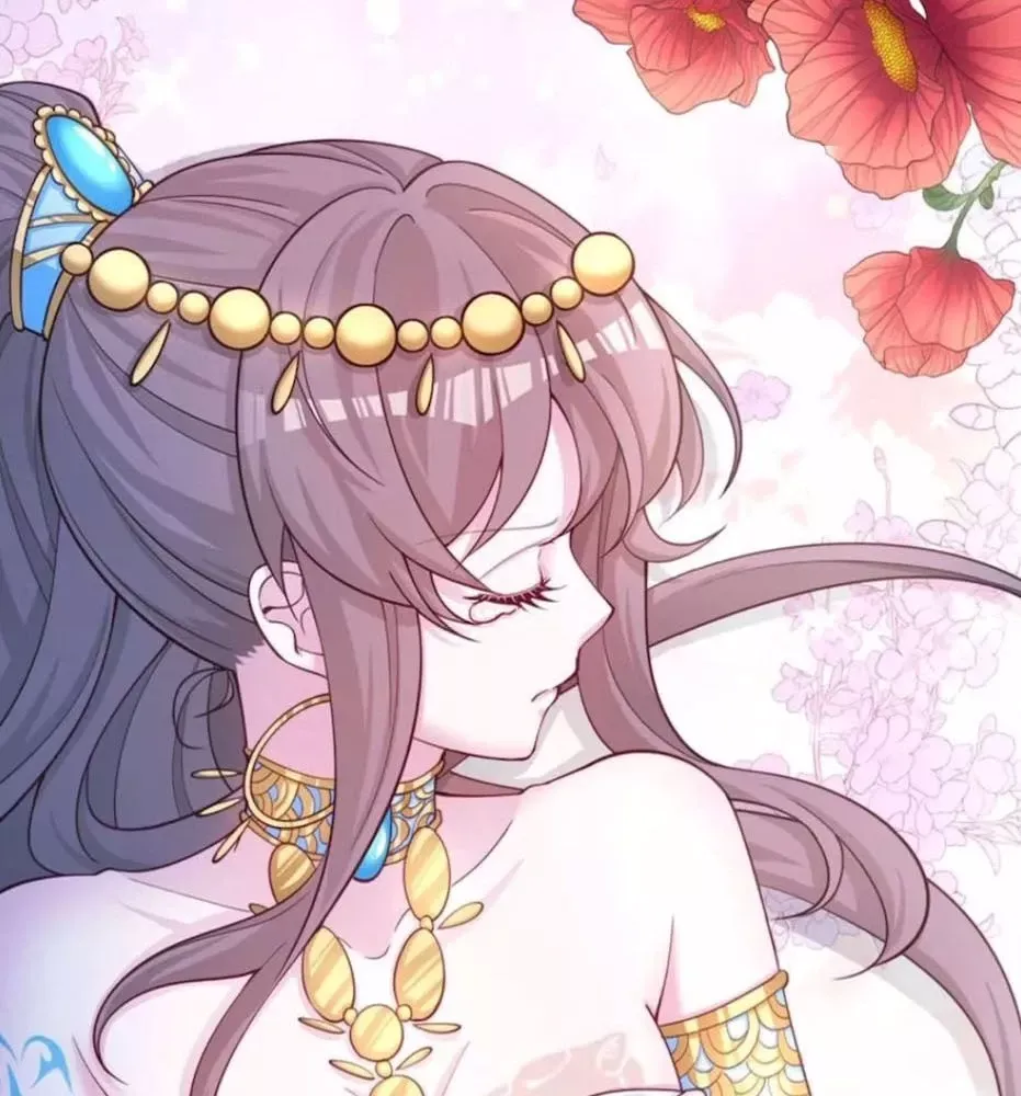 Thảnh Thơi Thú Thế Chủng Chủng Điền, Sinh Sinh Tể Chapter 669 - Trang 2