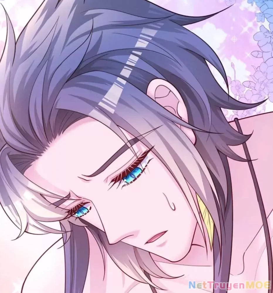 Thảnh Thơi Thú Thế Chủng Chủng Điền, Sinh Sinh Tể Chapter 669 - Trang 2