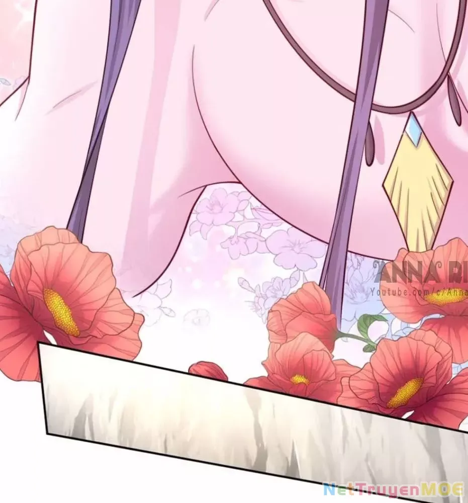 Thảnh Thơi Thú Thế Chủng Chủng Điền, Sinh Sinh Tể Chapter 669 - Trang 2