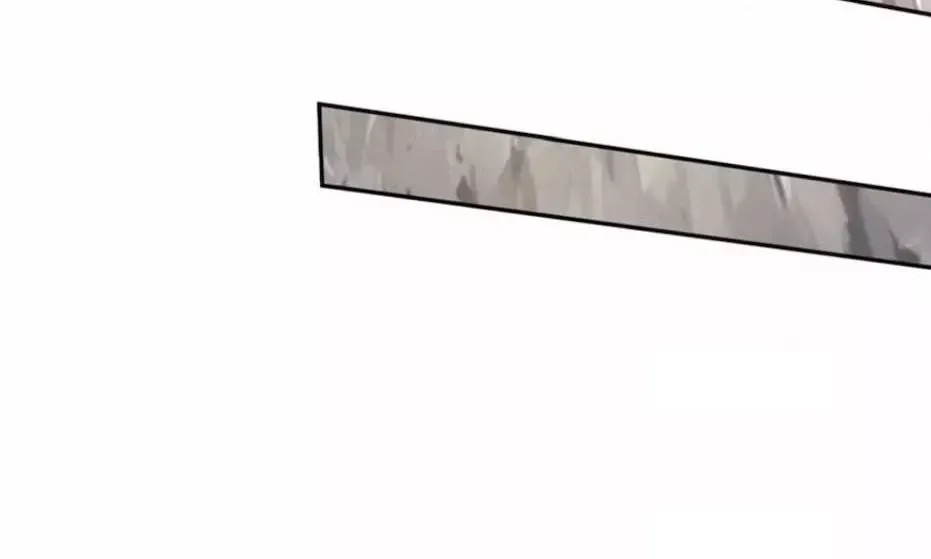 Thảnh Thơi Thú Thế Chủng Chủng Điền, Sinh Sinh Tể Chapter 669 - Trang 2