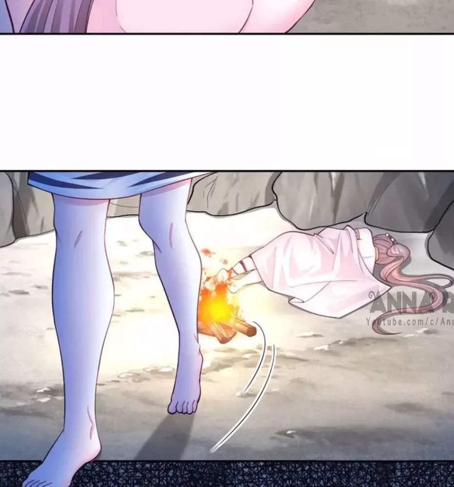 Thảnh Thơi Thú Thế Chủng Chủng Điền, Sinh Sinh Tể Chapter 669 - Trang 2