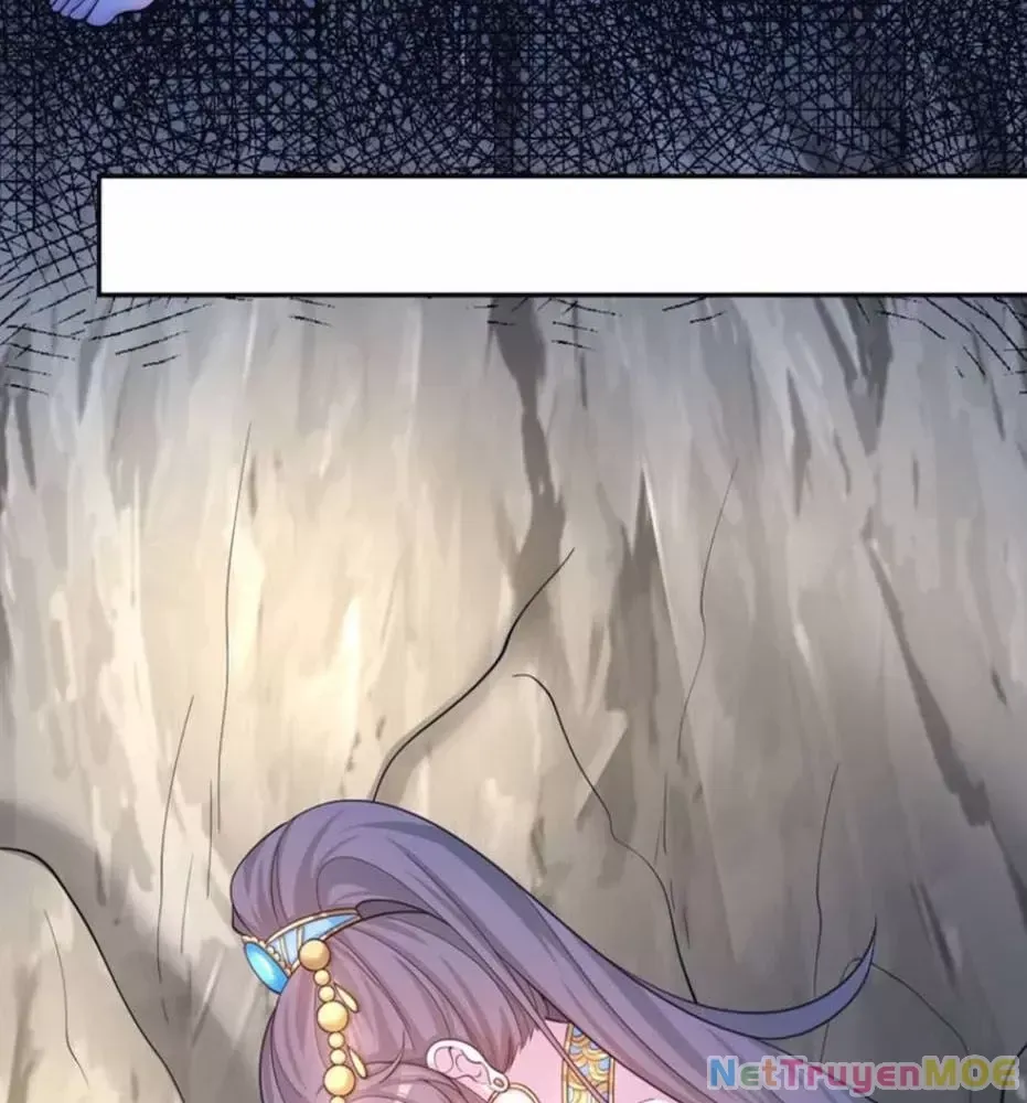 Thảnh Thơi Thú Thế Chủng Chủng Điền, Sinh Sinh Tể Chapter 669 - Trang 2