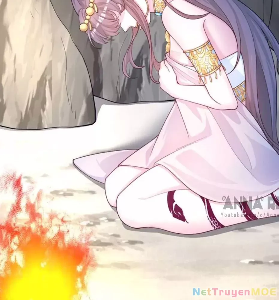 Thảnh Thơi Thú Thế Chủng Chủng Điền, Sinh Sinh Tể Chapter 669 - Trang 2