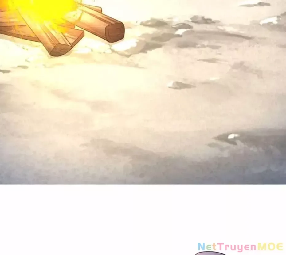 Thảnh Thơi Thú Thế Chủng Chủng Điền, Sinh Sinh Tể Chapter 669 - Trang 2