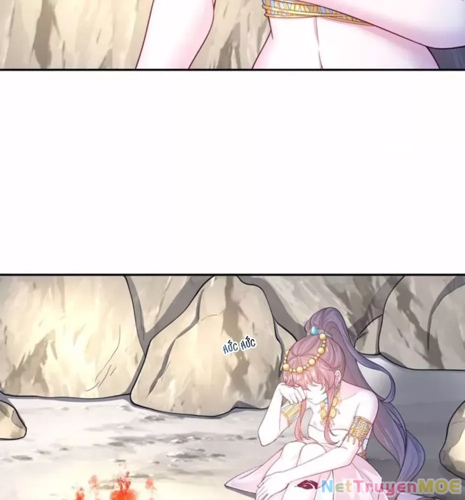 Thảnh Thơi Thú Thế Chủng Chủng Điền, Sinh Sinh Tể Chapter 669 - Trang 2