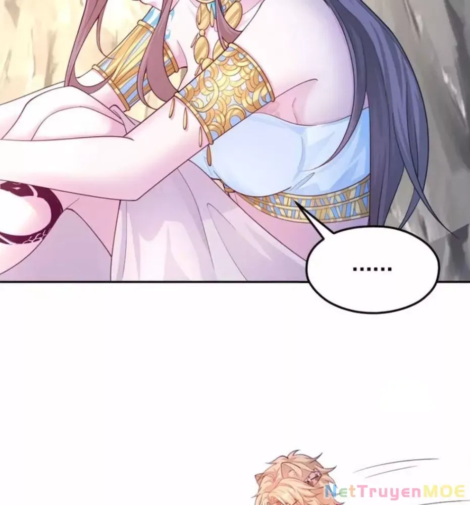 Thảnh Thơi Thú Thế Chủng Chủng Điền, Sinh Sinh Tể Chapter 669 - Trang 2