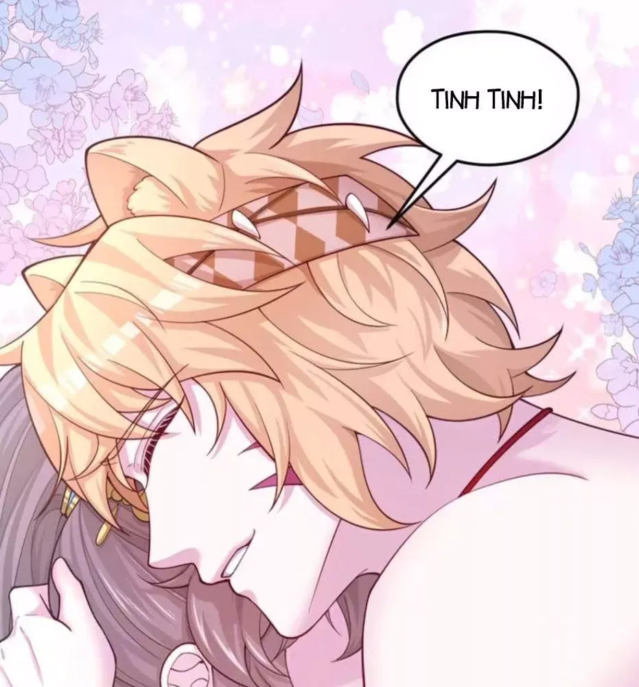 Thảnh Thơi Thú Thế Chủng Chủng Điền, Sinh Sinh Tể Chapter 669 - Trang 2