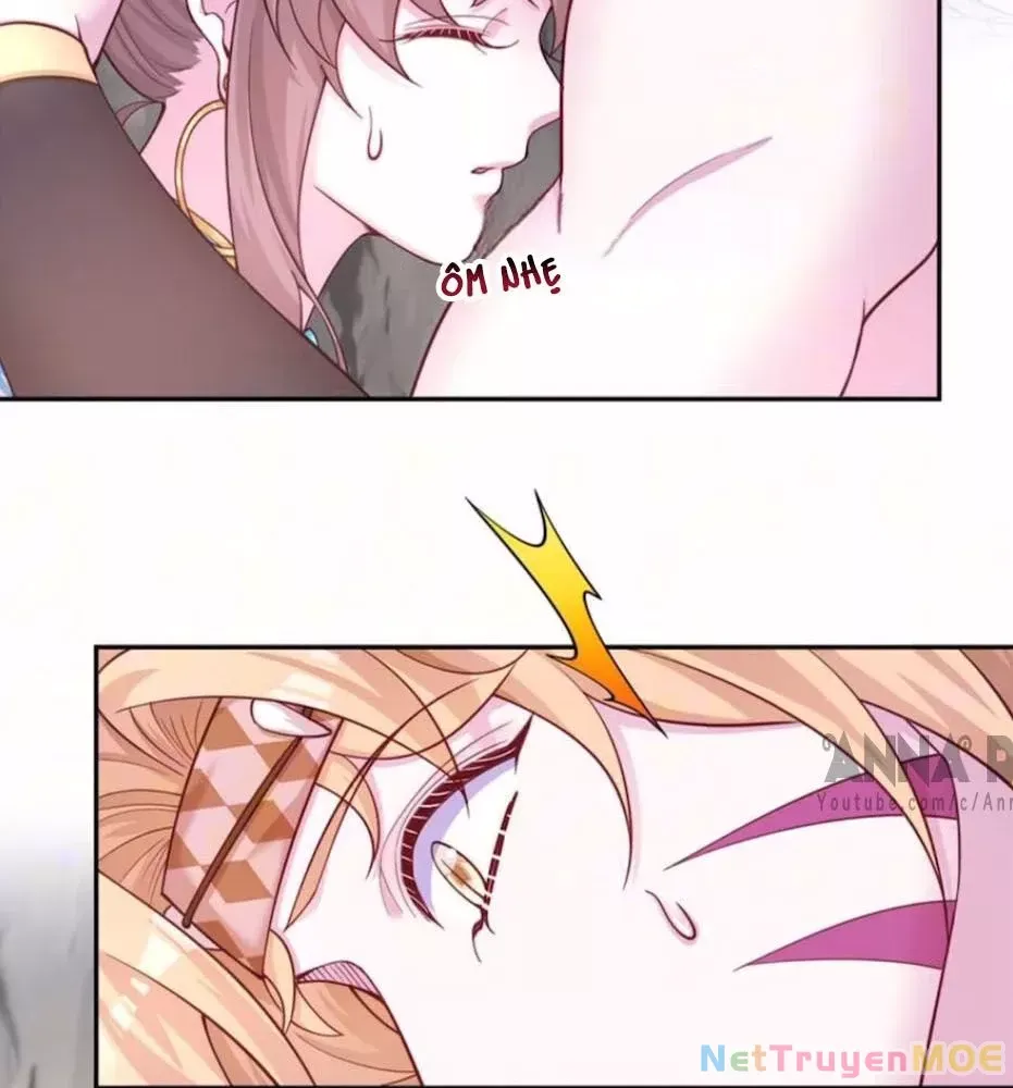 Thảnh Thơi Thú Thế Chủng Chủng Điền, Sinh Sinh Tể Chapter 669 - Trang 2