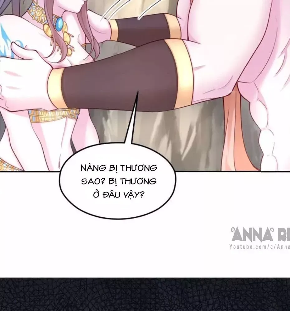 Thảnh Thơi Thú Thế Chủng Chủng Điền, Sinh Sinh Tể Chapter 669 - Trang 2