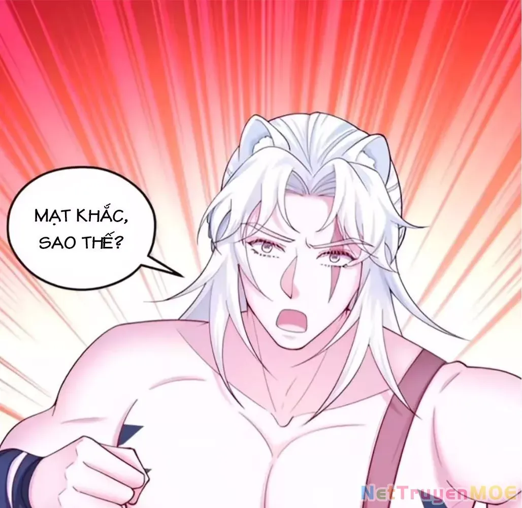 Thảnh Thơi Thú Thế Chủng Chủng Điền, Sinh Sinh Tể Chapter 669 - Trang 2