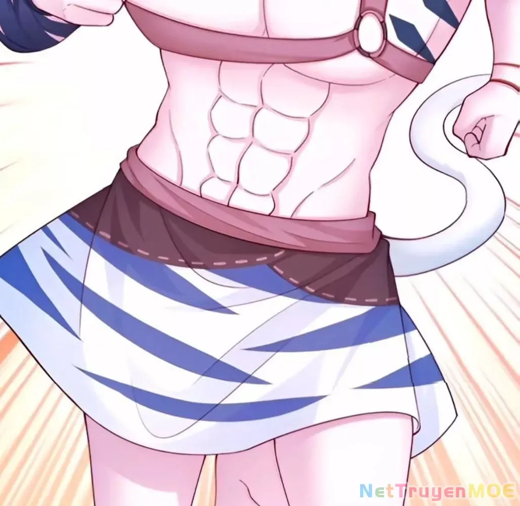 Thảnh Thơi Thú Thế Chủng Chủng Điền, Sinh Sinh Tể Chapter 669 - Trang 2