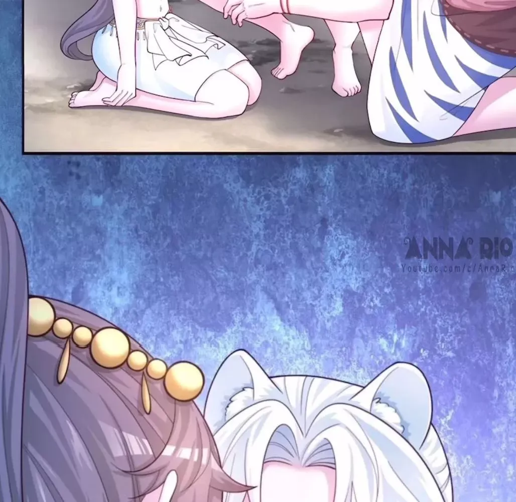 Thảnh Thơi Thú Thế Chủng Chủng Điền, Sinh Sinh Tể Chapter 669 - Trang 2