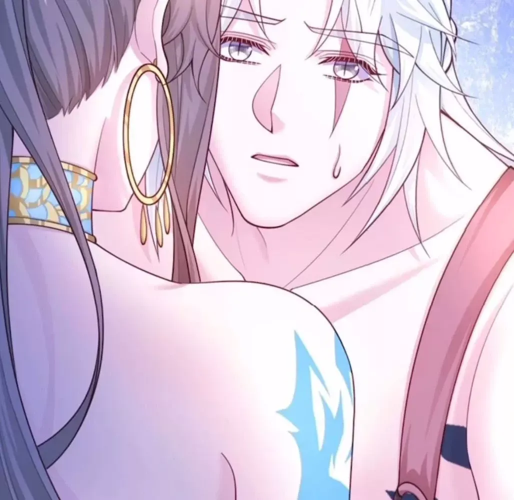 Thảnh Thơi Thú Thế Chủng Chủng Điền, Sinh Sinh Tể Chapter 669 - Trang 2