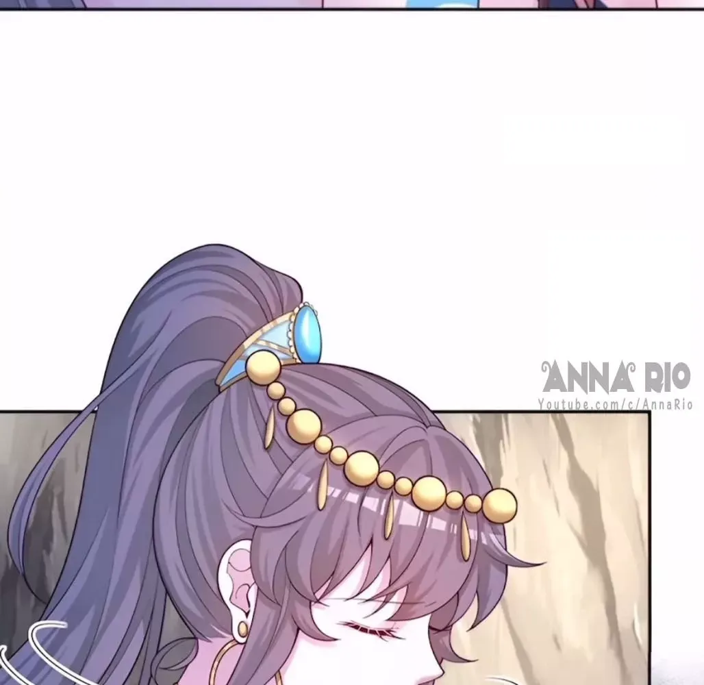 Thảnh Thơi Thú Thế Chủng Chủng Điền, Sinh Sinh Tể Chapter 669 - Trang 2