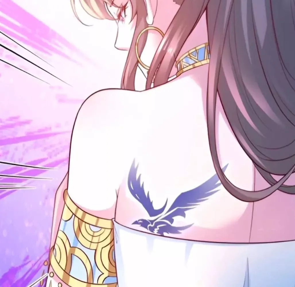 Thảnh Thơi Thú Thế Chủng Chủng Điền, Sinh Sinh Tể Chapter 670 - Trang 2