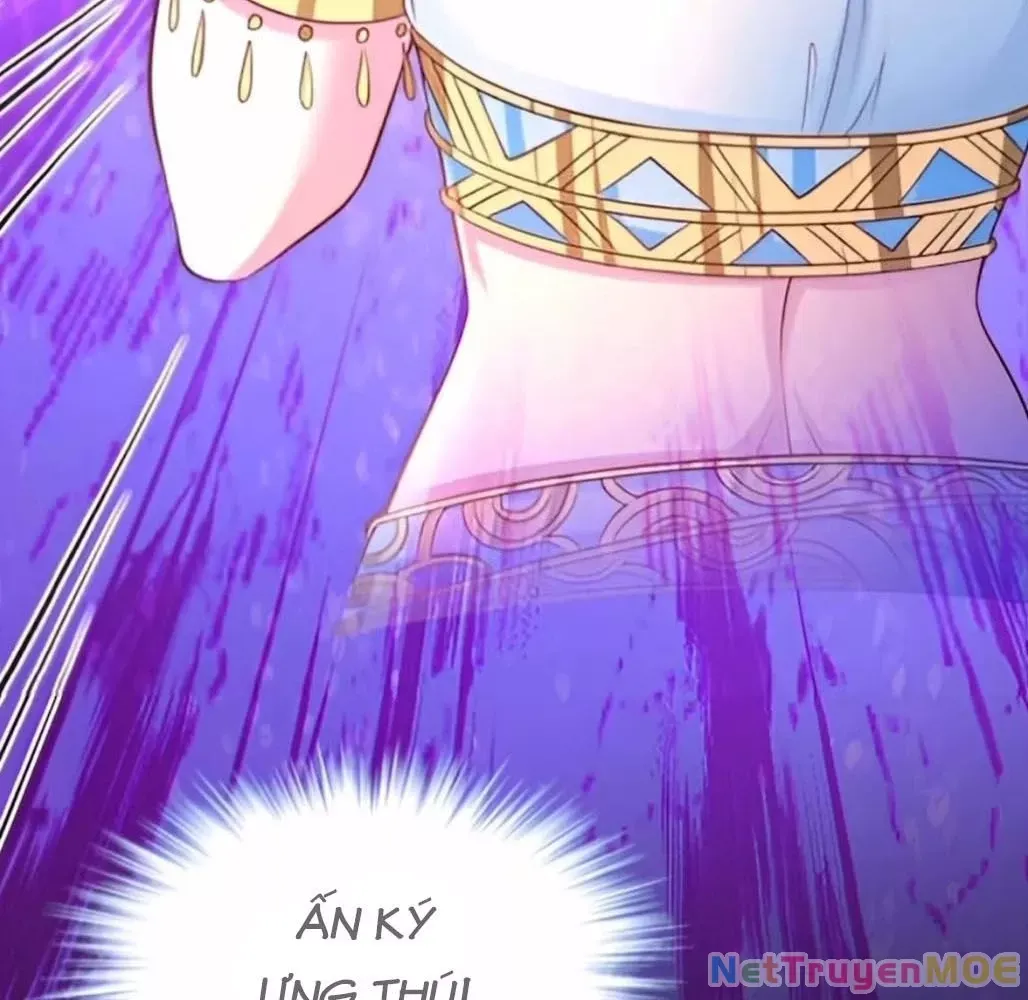 Thảnh Thơi Thú Thế Chủng Chủng Điền, Sinh Sinh Tể Chapter 670 - Trang 2