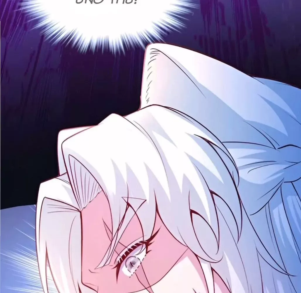 Thảnh Thơi Thú Thế Chủng Chủng Điền, Sinh Sinh Tể Chapter 670 - Trang 2