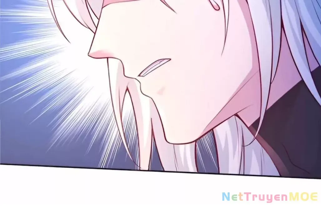 Thảnh Thơi Thú Thế Chủng Chủng Điền, Sinh Sinh Tể Chapter 670 - Trang 2