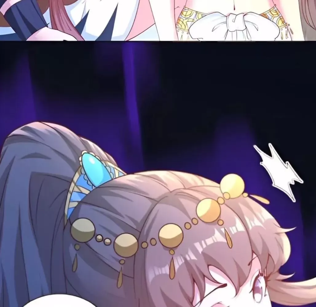 Thảnh Thơi Thú Thế Chủng Chủng Điền, Sinh Sinh Tể Chapter 670 - Trang 2