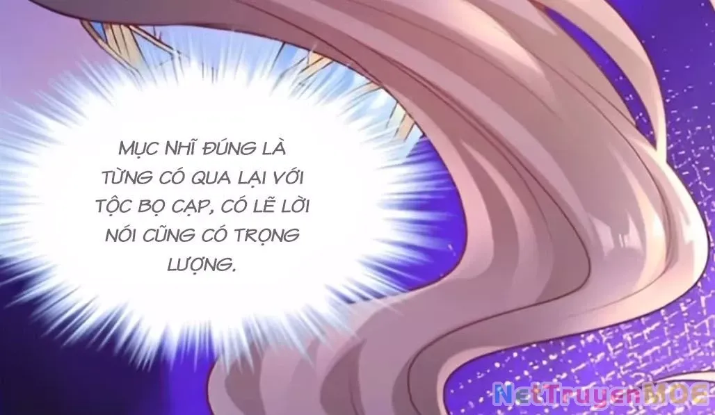 Thảnh Thơi Thú Thế Chủng Chủng Điền, Sinh Sinh Tể Chapter 670 - Trang 2