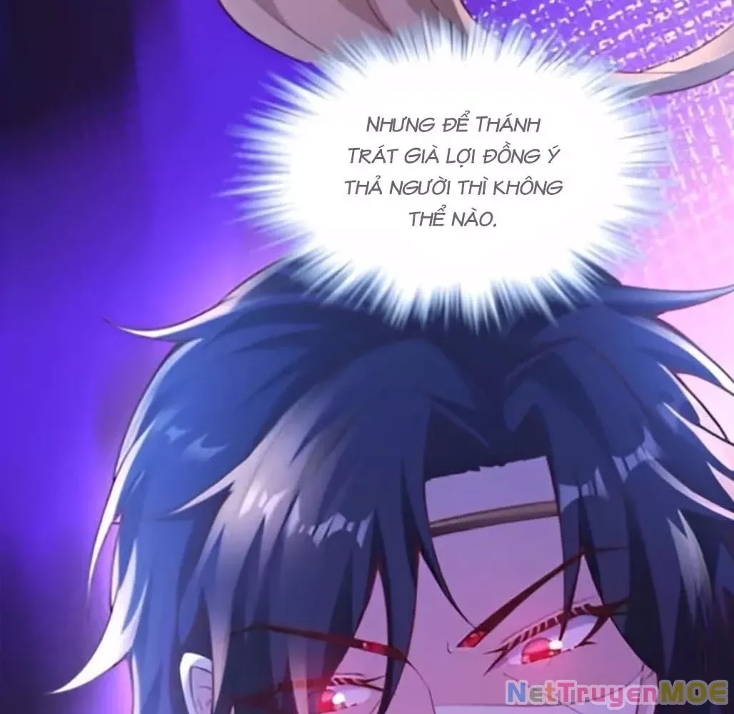 Thảnh Thơi Thú Thế Chủng Chủng Điền, Sinh Sinh Tể Chapter 670 - Trang 2