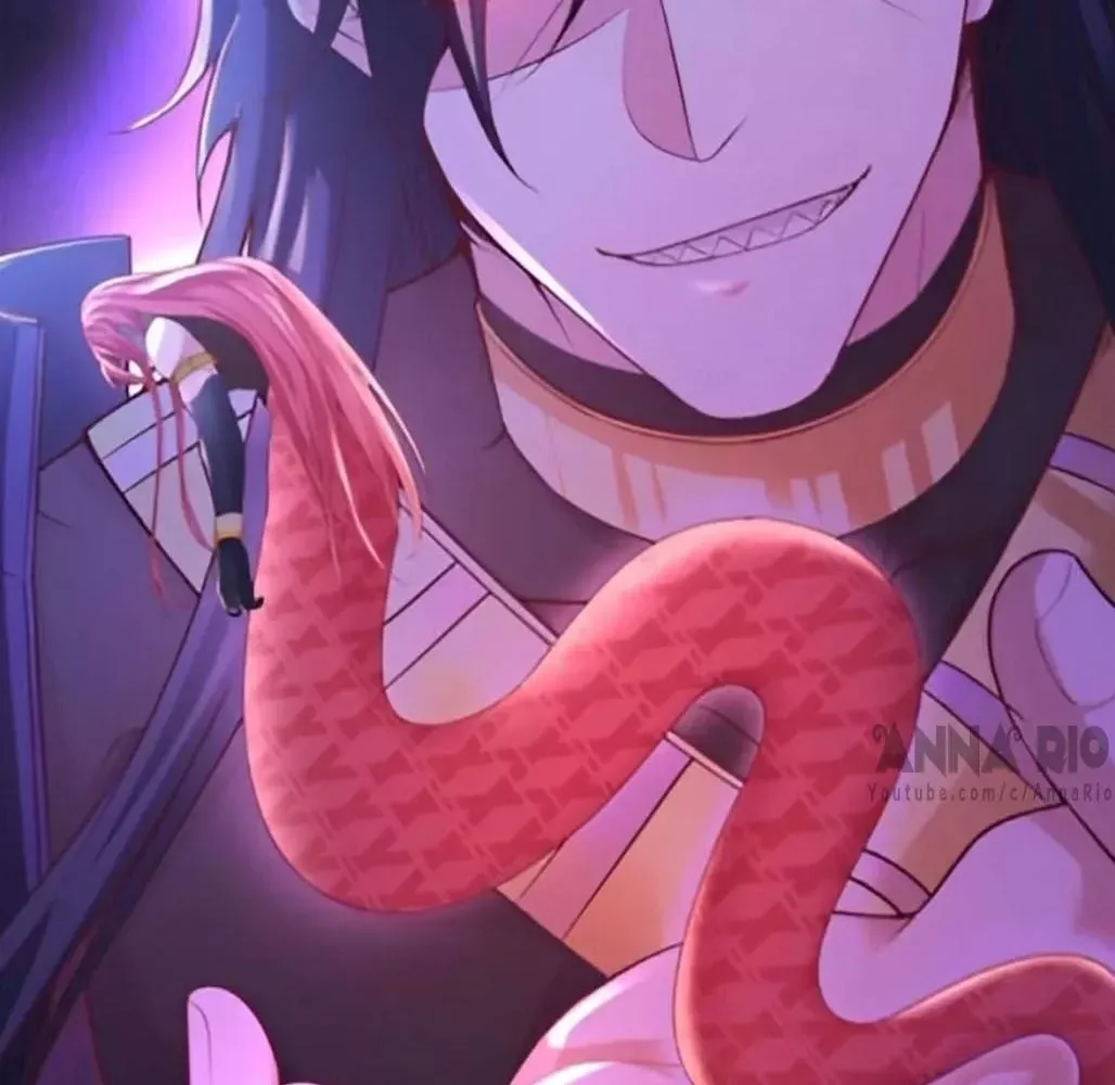 Thảnh Thơi Thú Thế Chủng Chủng Điền, Sinh Sinh Tể Chapter 670 - Trang 2